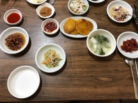 [둘래 아구찜 대구뽈찜] 글쎄요님의 좋음 리뷰 2020/7/27
