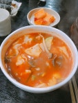 [광화문 수제비 을지로점] 싸구려입맛님의 추천 리뷰 2017/8/30
