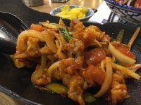 [생어거스틴 김포공항점] hayeonjn님의 별로 리뷰 2018/2/18