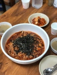[소문난 칼국수] 라온님의 추천 리뷰 2022/10/12