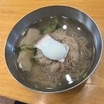 평양면옥 분당점 - 분당 평양냉면 | 뽈레 Polle [평양면옥 분당점] 분당 평양냉면 | 뽈레 Polle