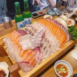 [가락마당] 냠냠보살님의 좋음 리뷰 2022/8/6