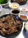 [단골식당] Q녕님의 좋음 포스트 2018/5/28