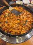 춘천 날으는 닭갈비 - 신림동 닭갈비 | 뽈레 Polle [춘천 날으는 닭갈비] 신림동 닭갈비 | 뽈레 Polle