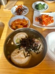 [밀밭정원] 푿으님의 좋음 포스트 2023/2/13