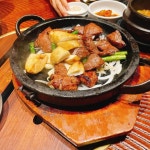 [봉피양 용산점] 😋 ㅇㅅㅇ님의 추천 리뷰 2022/6/16