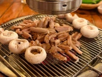 황가네 꼼장군 동암점 - 십정동 꼼장어 | 뽈레 Polle [황가네 꼼장군 동암점] 십정동 꼼장어 | 뽈레 Polle