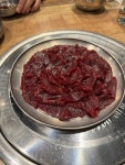 환이네 뭉티기 - 동수원 고깃집 | 뽈레 Polle [환이네 뭉티기] 동수원 고깃집 | 뽈레 Polle
