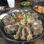 [등나무집] 야간열차님의 좋음 리뷰 2022/8/29