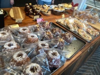 나만의 맛집 지도, 뽈레 [레드파이프] ㅎㄴ님이 작성 2021/8/5