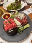 [송추가마골 인 어반 잠실점] 닠코님의 추천 리뷰 2023/2/4