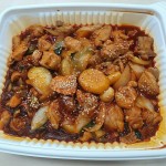 동궁찜닭 공덕점 - 공덕동 한식 | 뽈레 Polle [동궁찜닭 공덕점] 공덕동 한식 | 뽈레 Polle