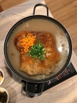 [예사랑] Soy님의 추천 리뷰 2018/12/28