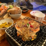 [오복 수산시장 연남점] *님의 좋음 포스트 2020/10/14