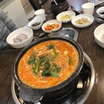 [석기정] 콤콤님의 추천 리뷰 2019/1/6