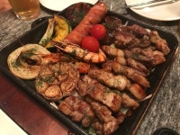 우아한푸줏간 - 이태원동 고깃집 | 뽈레 Polle [우아한푸줏간] 이태원동 고깃집 | 뽈레 Polle