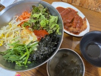 [왕세숫대야 냉면 돈까스] 단단님의 추천 포스트 2022/8/9