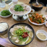대구돼지국밥 - 범서읍 돼지국밥 | 뽈레 Polle [대구돼지국밥] 범서읍 돼지국밥 | 뽈레 Polle