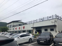 [솥뚜껑 매운탕] 호두주먹님의 좋음 포스트 2022/7/23