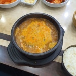[진천토종순대] 몽 !님의 추천 포스트 2019/12/25