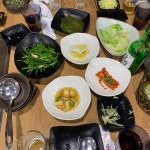 기가찬 참숯 민물장어 성정점 - 성정동 장어구이 | 뽈레 Polle [기가찬 참숯 민물장어 성정점] 성정동 장어구이 | 뽈레 Polle