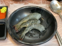 새우 까는집 - 동대신동2가 해산물 | 뽈레 Polle [새우 까는집] 동대신동2가 해산물 | 뽈레 Polle