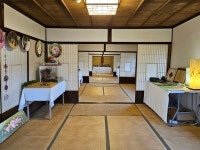 보성여관 - 벌교읍 한옥스테이 | 뽈레 Polle [보성여관] 벌교읍 한옥스테이 | 뽈레 Polle