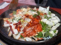 [까치식당] 이코노님의 추천 포스트 2021/9/24