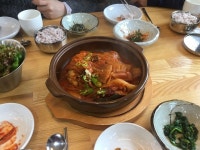 [해왓] 박핑구님의 추천 리뷰 2019/2/4