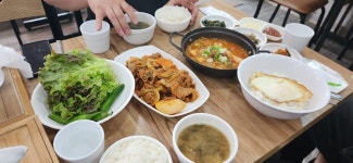 [동명식당] 치타님의 추천 포스트 2023/6/28