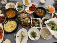 [예지촌 1호점] 햄길동님의 좋음 리뷰 2021/5/8