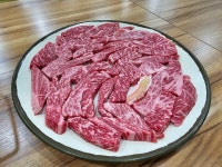 인덕 숯불구이 - 관양동 한우 | 뽈레 Polle [인덕 숯불구이] 관양동 한우 | 뽈레 Polle