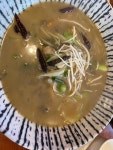 리향 - 논현동 중식당 | 뽈레 Polle [리향] 논현동 중식당 | 뽈레 Polle