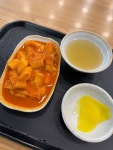 마성떡볶이 SRT수서역점 - 수서동 분식 | 뽈레 Polle [마성떡볶이 SRT수서역점] 수서동 분식 | 뽈레 Polle