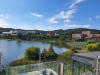 [마리스 커피] 조찌니님의 추천 리뷰 2023/1/17