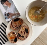 [잡학다식] 소야님의 추천 리뷰 2022/2/7