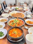 [만나별미] 뉴미월드님의 리뷰 2025/3/26