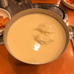 [진주회관] Kami님의 추천 포스트 2022/6/5