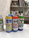 충청 세션 IPA - 플래티넘 크래프트 맥주 | 뽈레 Polle [충청 세션 IPA] 플래티넘 크래프트 맥주 | 뽈레 Polle