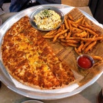 [펍피맥 상암점] 😋 ㅇㅅㅇ님의 추천 포스트 2020/6/10