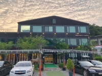 [코코테로] ZYZ님의 좋음 포스트 2023/7/2