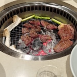 [바른고기 정육점 광화문SFC점] 밥수르님의 추천 리뷰 2023/8/23