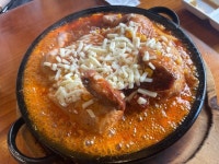 계림원 누룽지통닭 수원권선점 - 남수원 치킨 | 뽈레 Polle [계림원 누룽지통닭 수원권선점] 남수원 치킨 | 뽈레 Polle