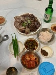 [평남면옥] 뚱뚜르님의 리뷰 2024/5/26