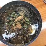 나만의 맛집 지도, 뽈레 [향교막국수 본점] 선인장님이 작성 2019/2/24