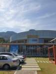 대한민국 술테마 박물관 - 구이면 박물관 | 뽈레 Polle [대한민국 술테마 박물관] 구이면 박물관 | 뽈레 Polle