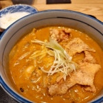 [코코 이찌방야 롯데몰 김포공항점] 돌밥님의 추천 리뷰 2022/2/24