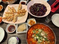 짬뽕지존 전남광주점 - 매월동 중식당 | 뽈레 Polle [짬뽕지존 전남광주점] 매월동 중식당 | 뽈레 Polle