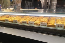 [금상 고로케 서촌마을점] 맛집세포님의 추천 포스트 2023/9/24