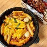 역전할머니맥주 오류점 - 오류동 호프 | 뽈레 Polle [역전할머니맥주 오류점] 오류동 호프 | 뽈레 Polle